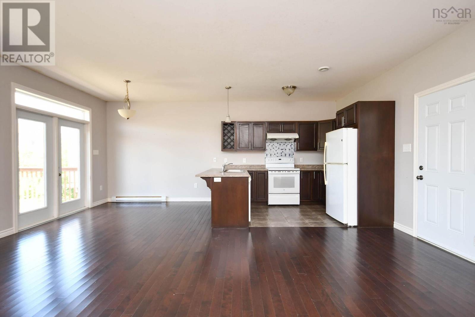 222 Drysdale Road, Halifax, Nova Scotia  B3P 0C4 - Photo 17 - 202518478