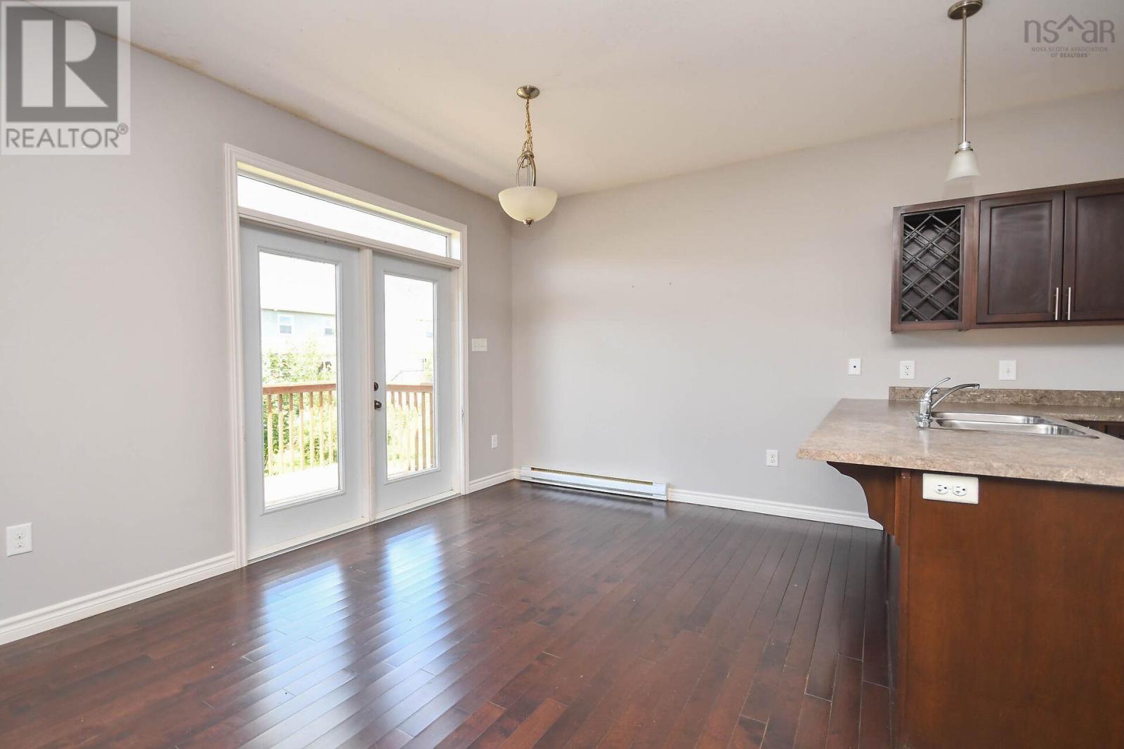 222 Drysdale Road, Halifax, Nova Scotia  B3P 0C4 - Photo 21 - 202518478