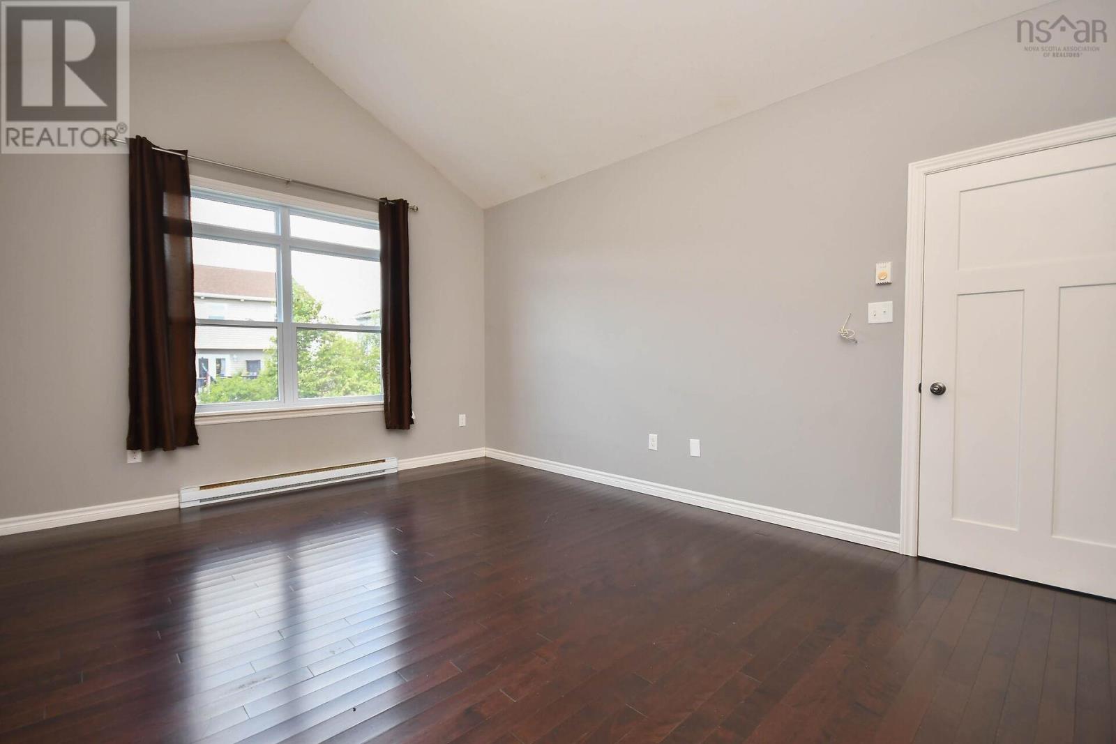 222 Drysdale Road, Halifax, Nova Scotia  B3P 0C4 - Photo 25 - 202518478