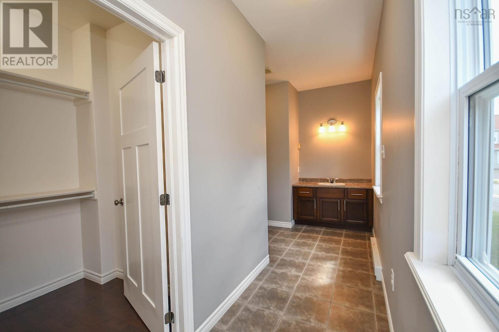 222 Drysdale Road, Halifax, Nova Scotia  B3P 0C4 - Photo 26 - 202518478