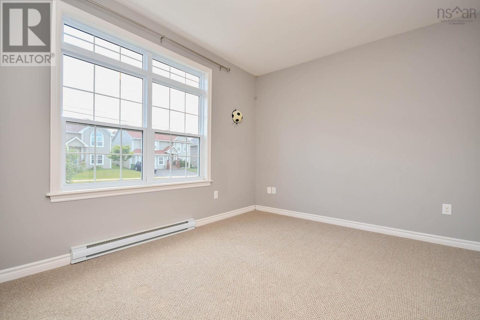 222 Drysdale Road, Halifax, Nova Scotia  B3P 0C4 - Photo 30 - 202518478