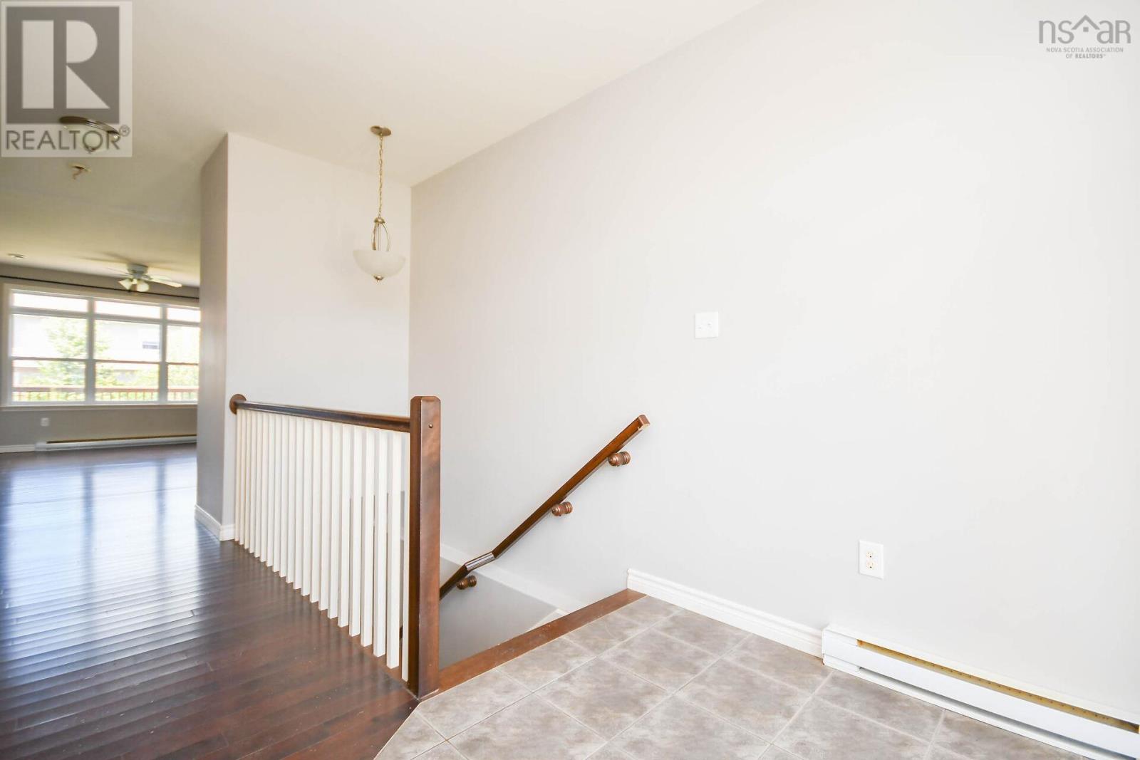 222 Drysdale Road, Halifax, Nova Scotia  B3P 0C4 - Photo 33 - 202518478