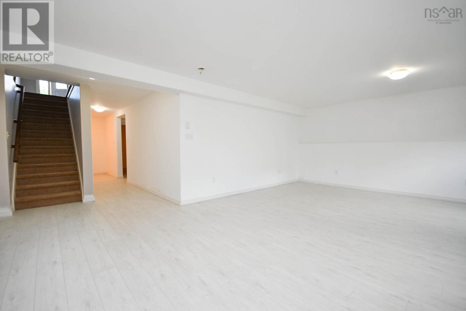 222 Drysdale Road, Halifax, Nova Scotia  B3P 0C4 - Photo 34 - 202518478
