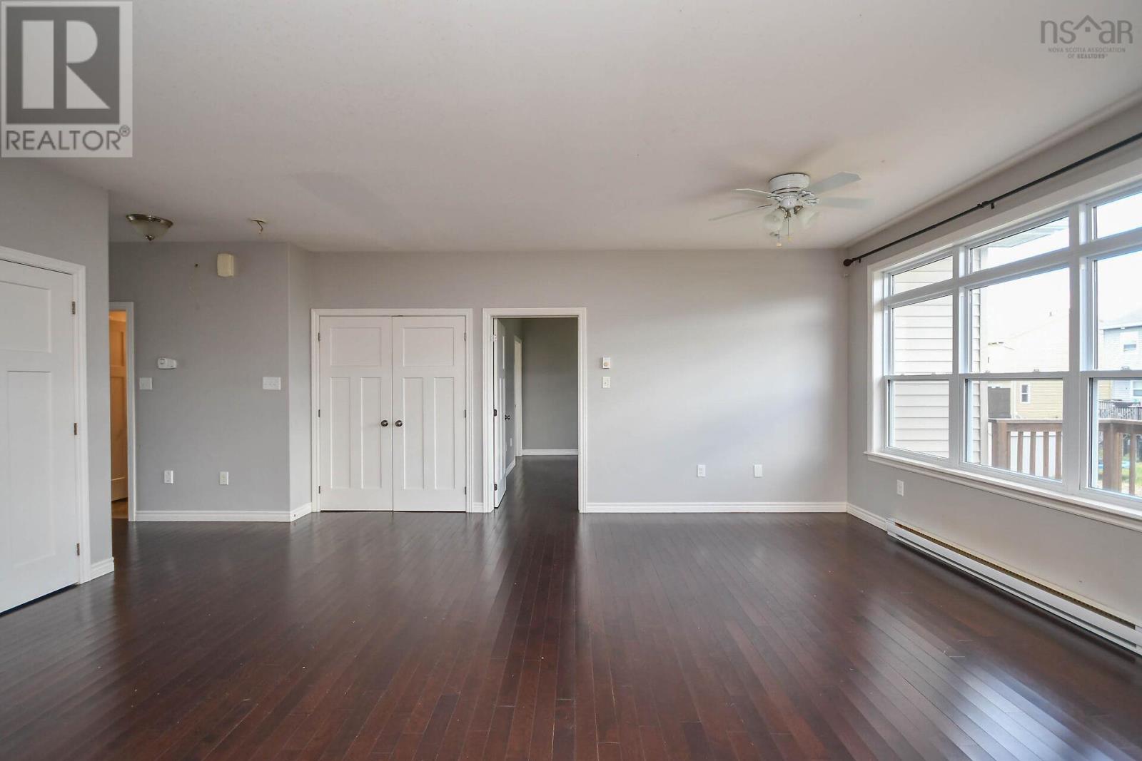 222 Drysdale Road, Halifax, Nova Scotia  B3P 0C4 - Photo 8 - 202518478