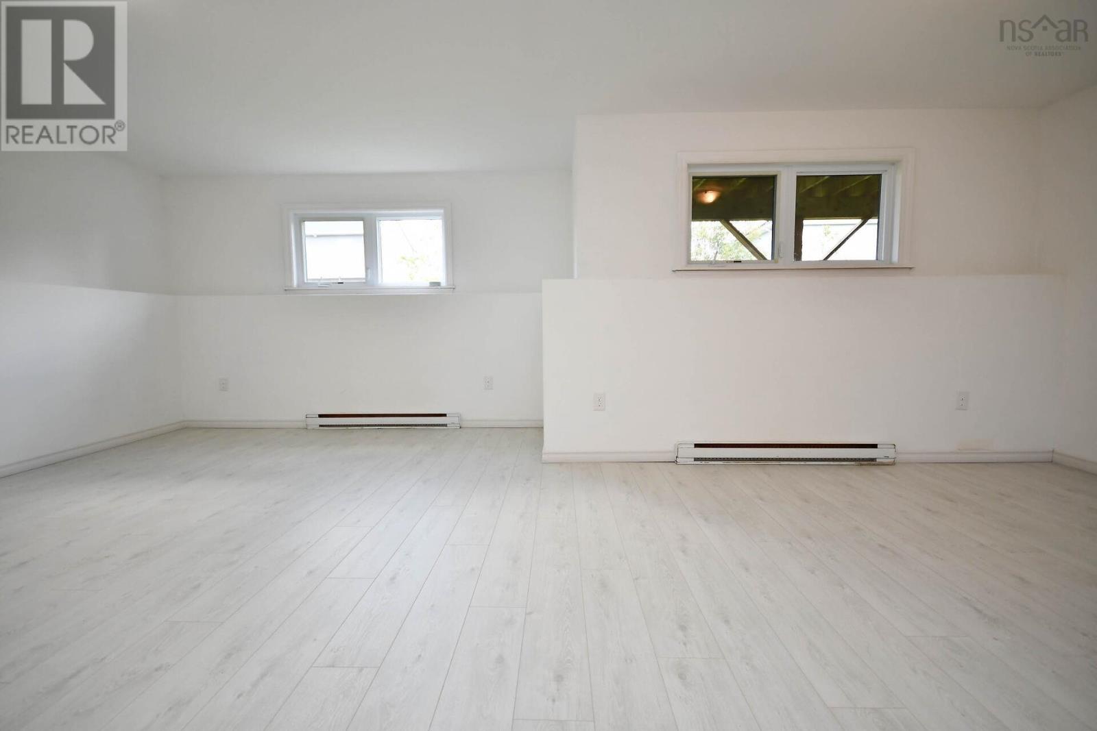 222 Drysdale Road, Halifax, Nova Scotia  B3P 0C4 - Photo 36 - 202518478