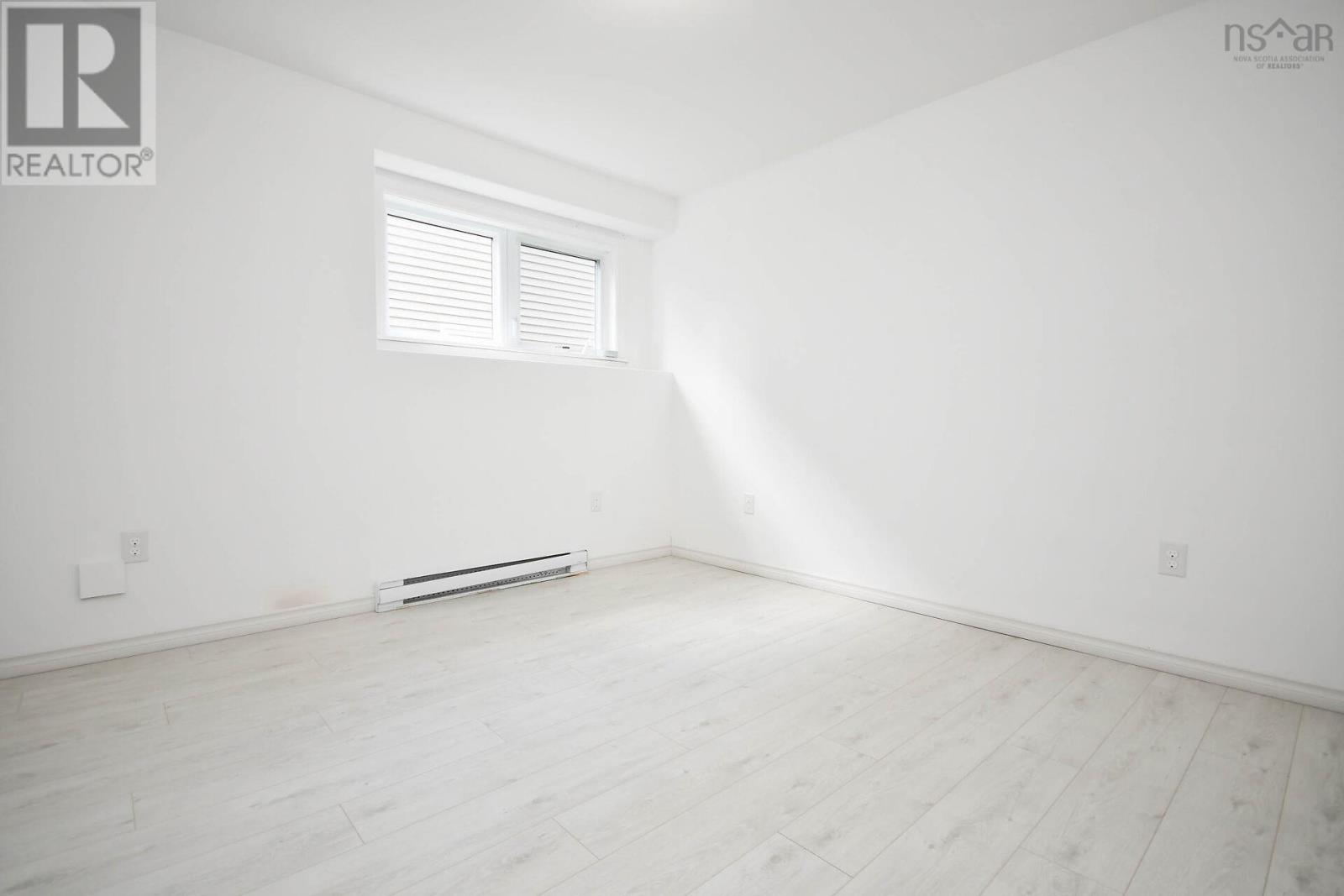 222 Drysdale Road, Halifax, Nova Scotia  B3P 0C4 - Photo 40 - 202518478
