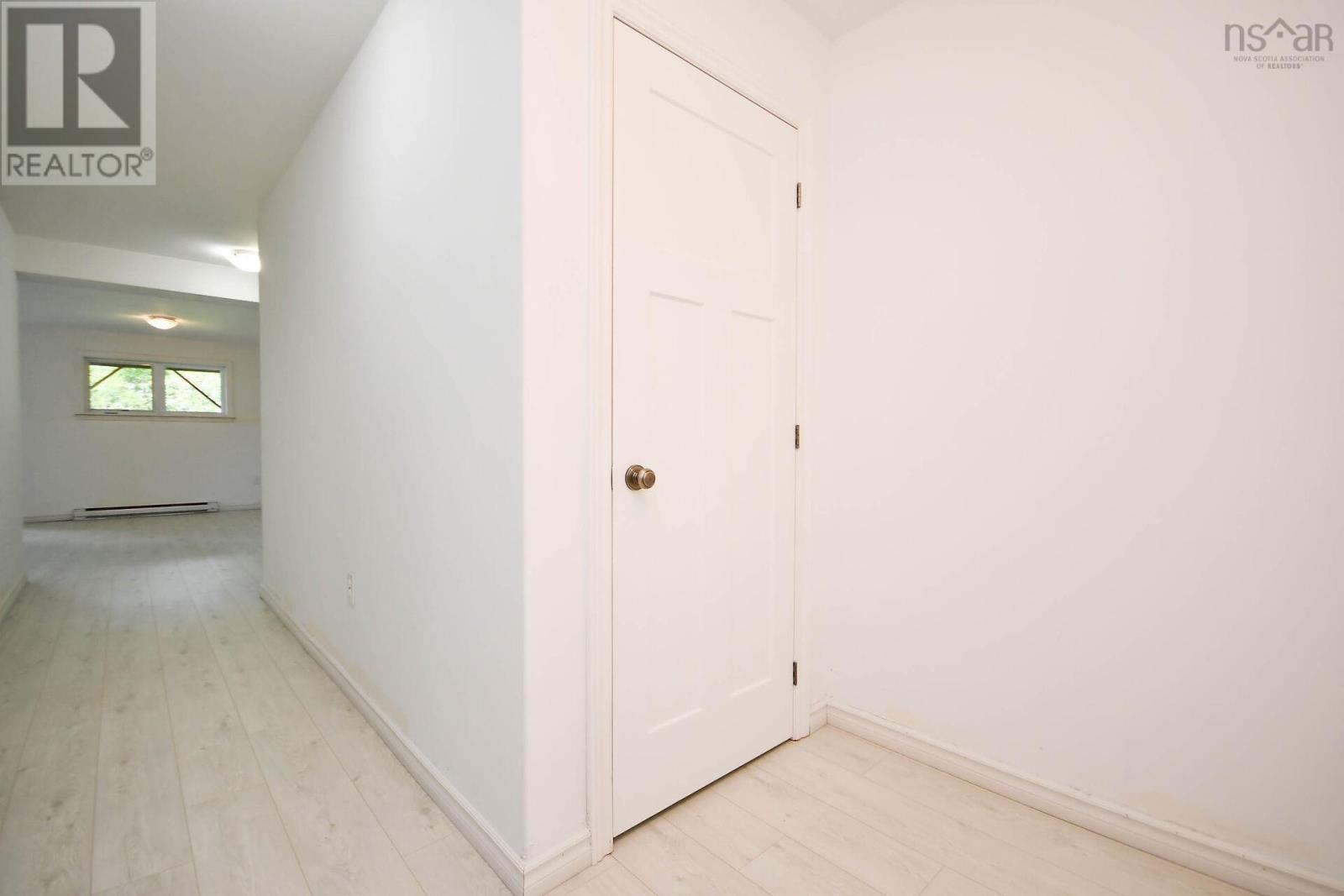 222 Drysdale Road, Halifax, Nova Scotia  B3P 0C4 - Photo 42 - 202518478