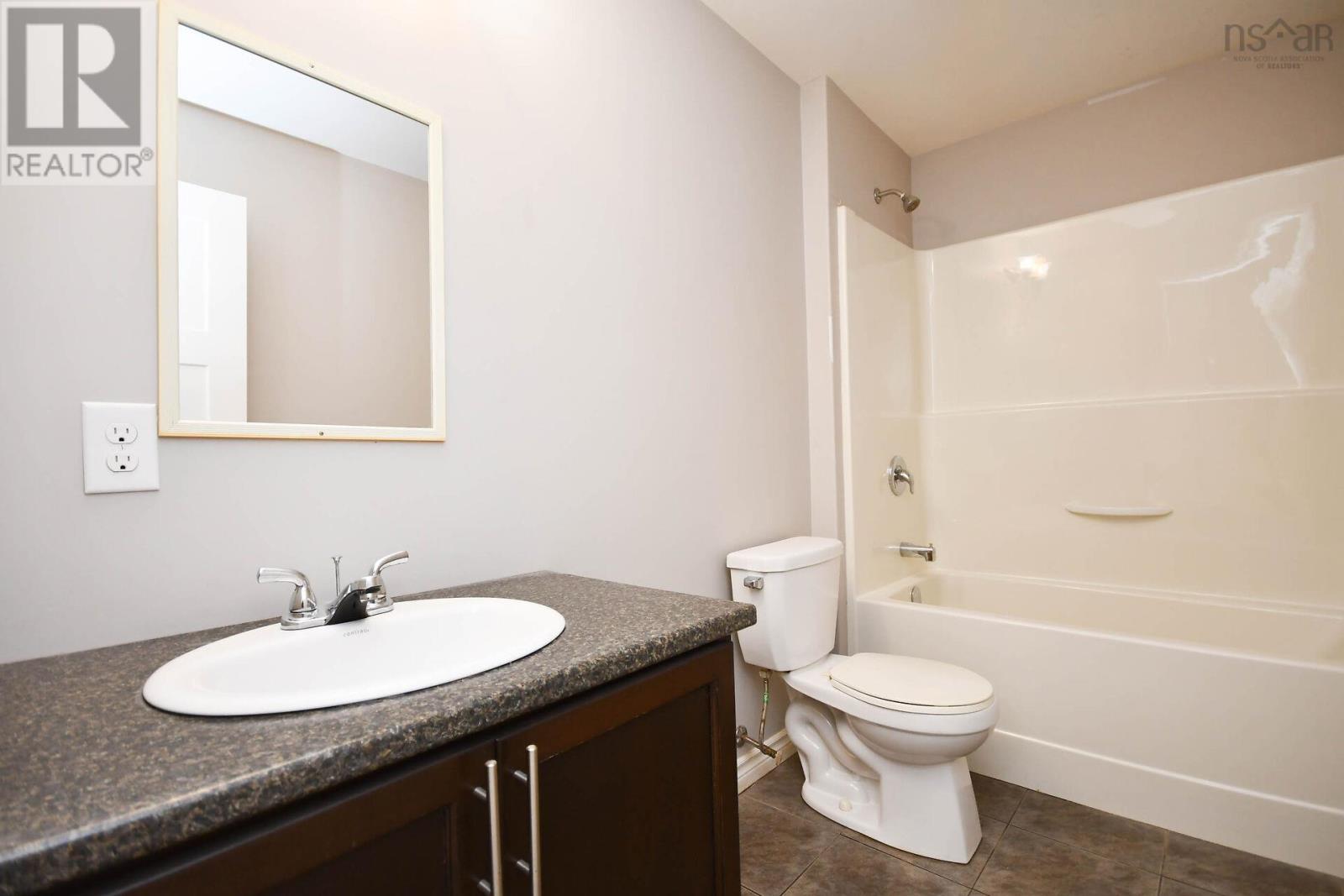 222 Drysdale Road, Halifax, Nova Scotia  B3P 0C4 - Photo 43 - 202518478