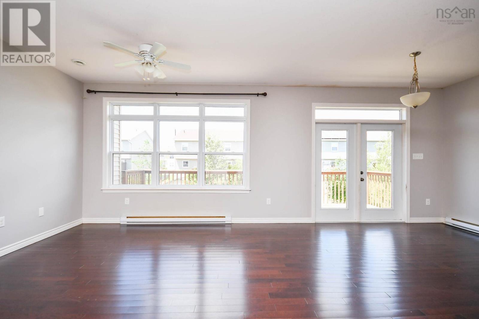 222 Drysdale Road, Halifax, Nova Scotia  B3P 0C4 - Photo 6 - 202518478
