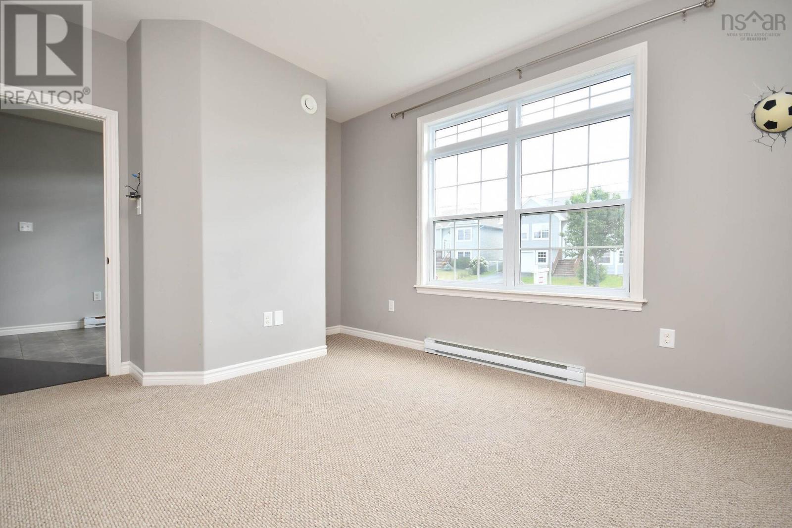 222 Drysdale Road, Halifax, Nova Scotia  B3P 0C4 - Photo 29 - 202518478