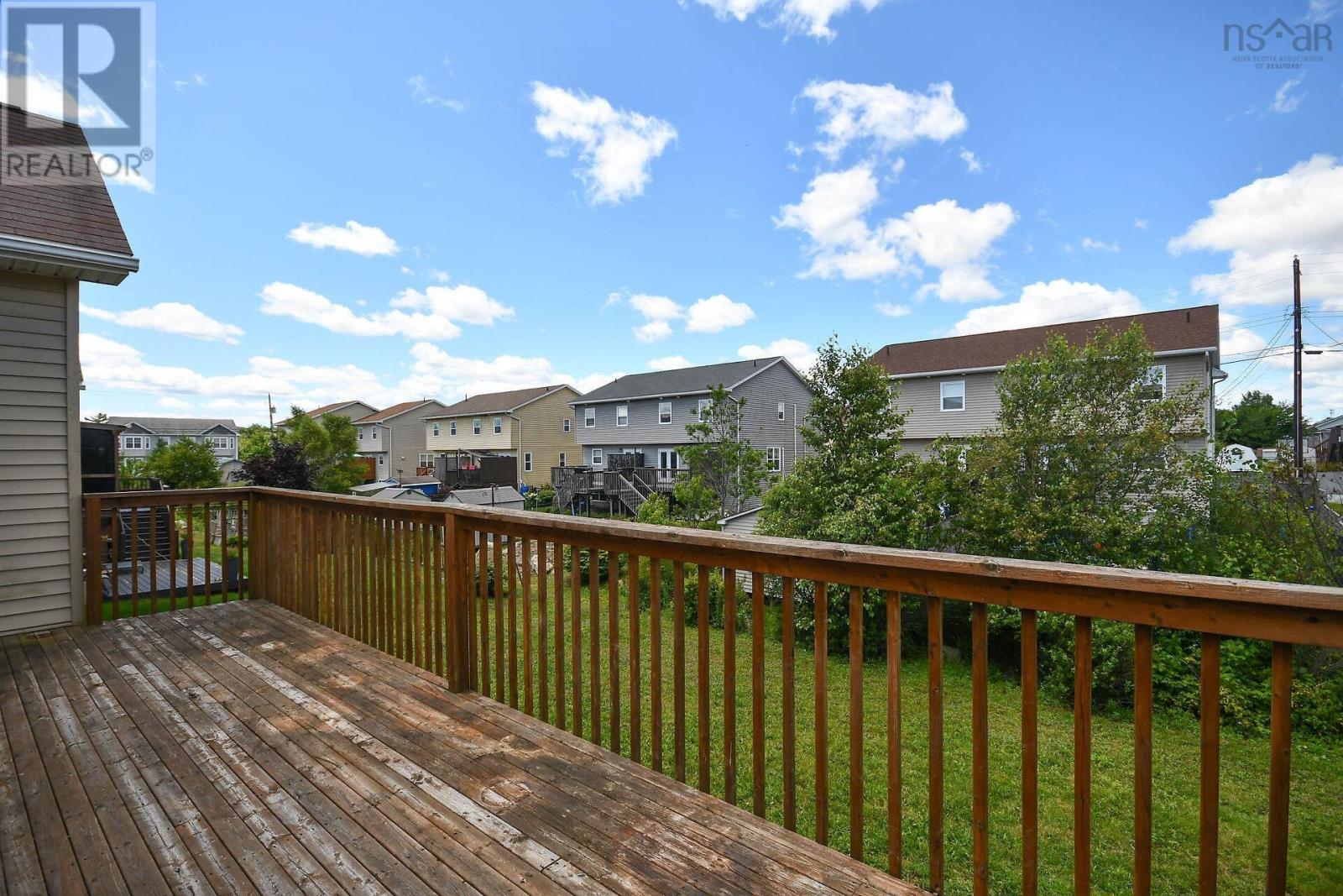 222 Drysdale Road, Halifax, Nova Scotia  B3P 0C4 - Photo 45 - 202518478