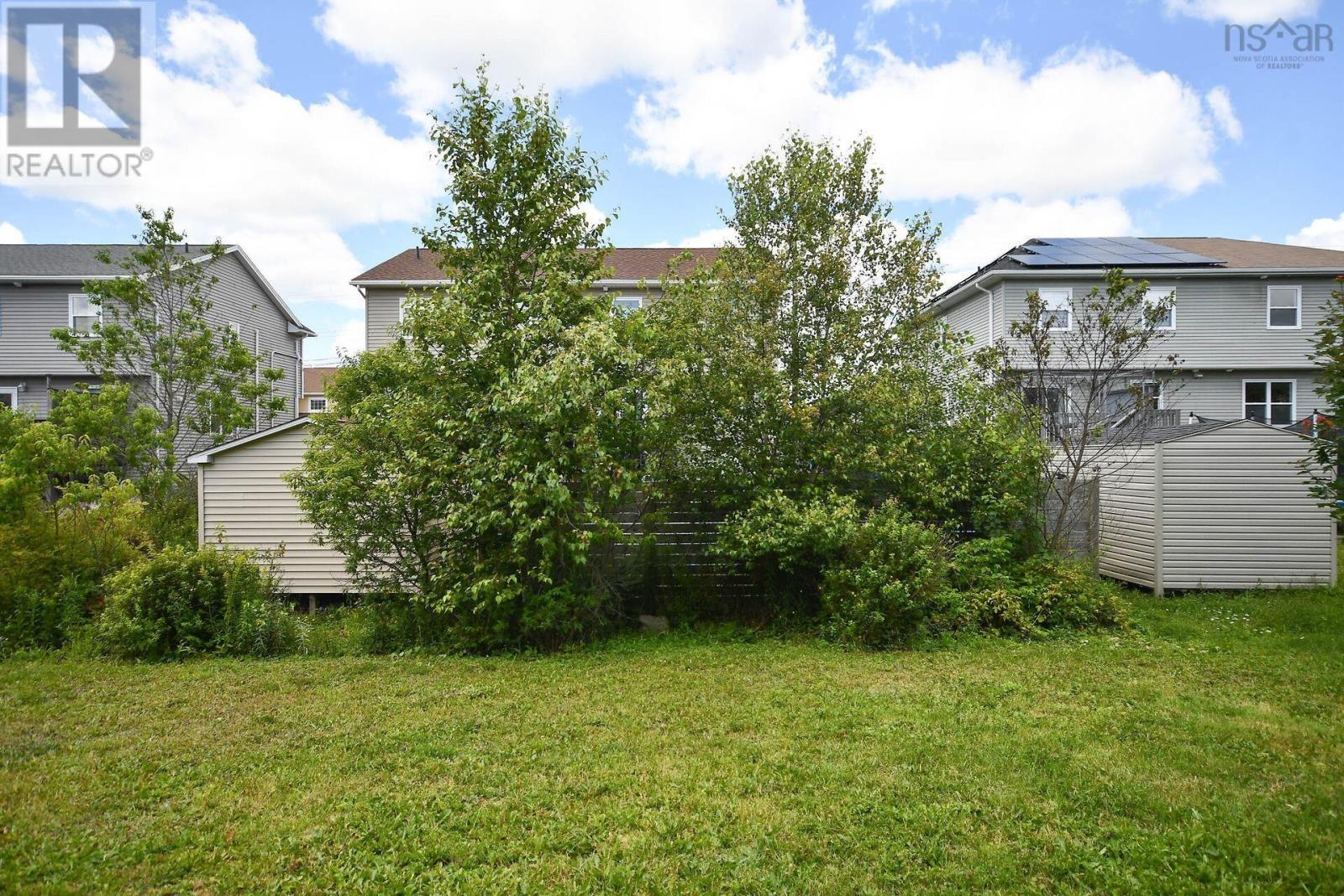 222 Drysdale Road, Halifax, Nova Scotia  B3P 0C4 - Photo 48 - 202518478
