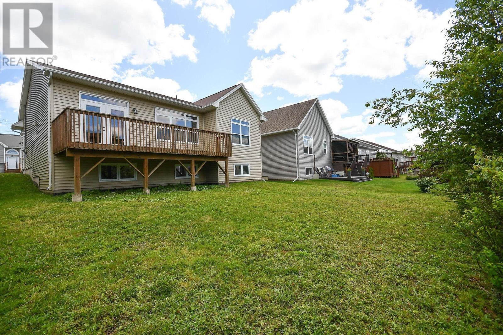 222 Drysdale Road, Halifax, Nova Scotia  B3P 0C4 - Photo 49 - 202518478