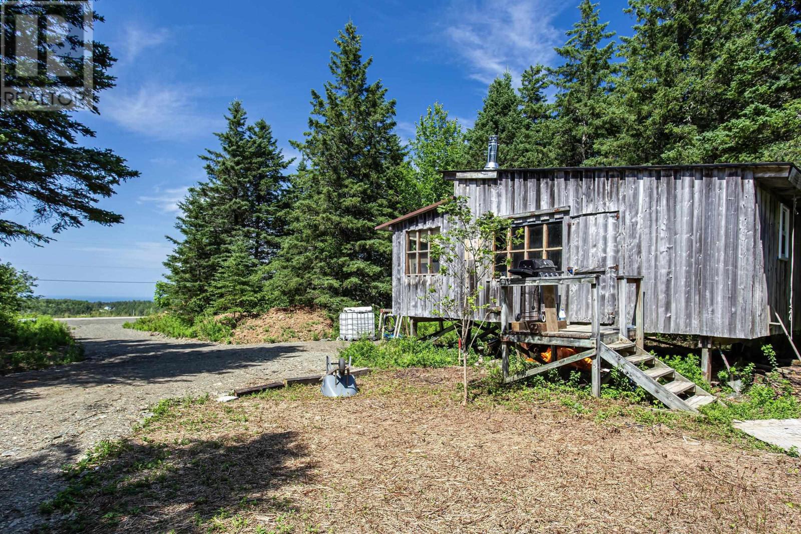 2784 Arlington Road, Arlington East, Nova Scotia  B0S 1P0 - Photo 7 - 202518506