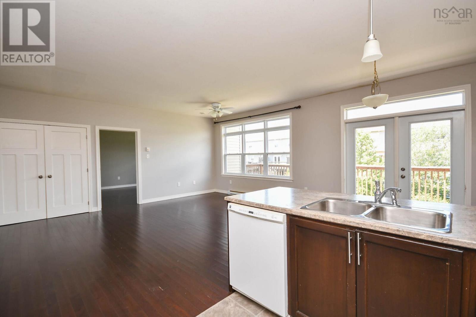 222 Drysdale Road, Halifax, Nova Scotia  B3P 0C4 - Photo 12 - 202518478