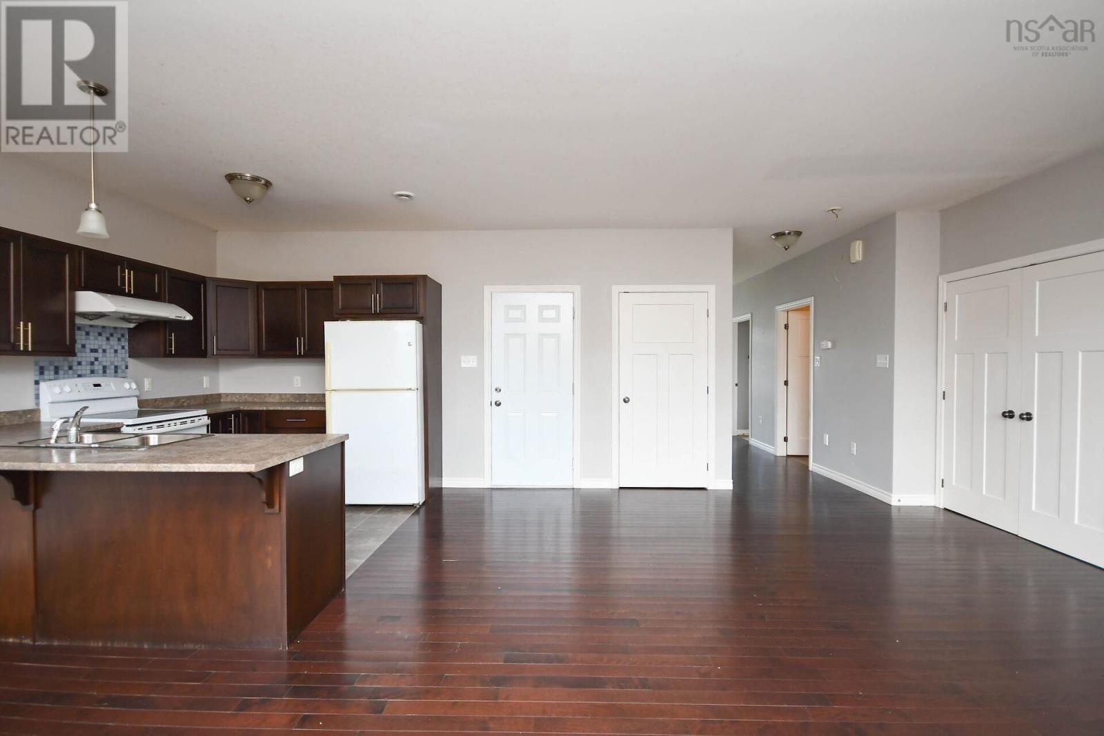 222 Drysdale Road, Halifax, Nova Scotia  B3P 0C4 - Photo 16 - 202518478