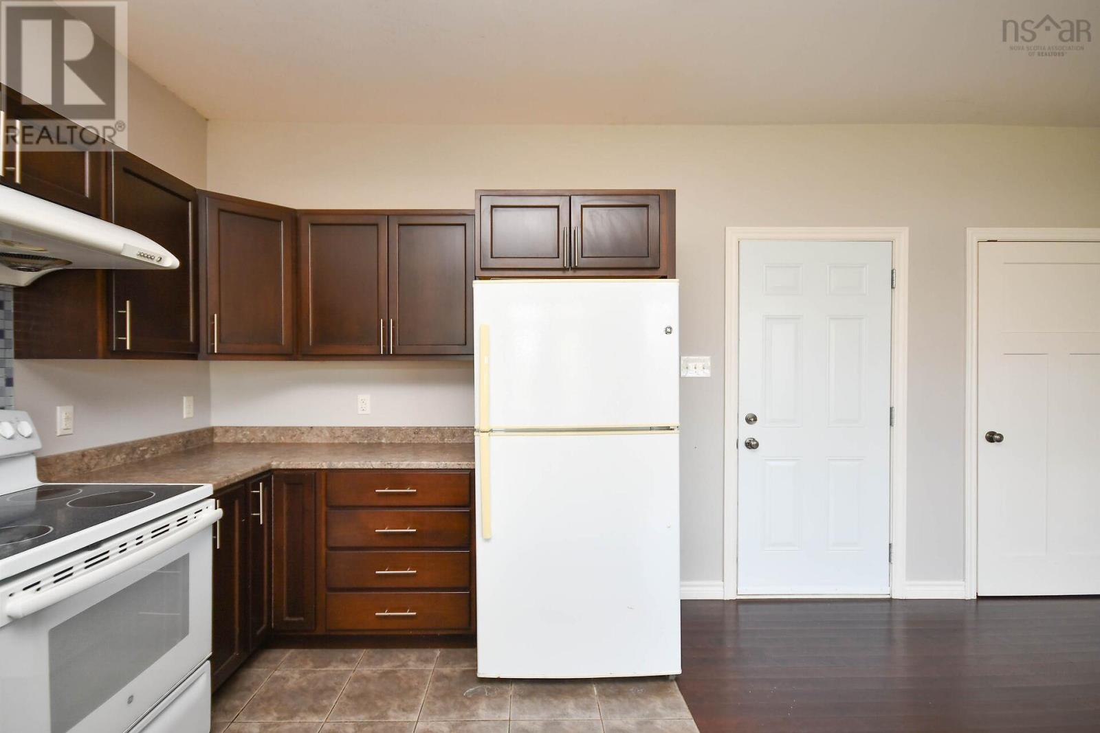 222 Drysdale Road, Halifax, Nova Scotia  B3P 0C4 - Photo 20 - 202518478