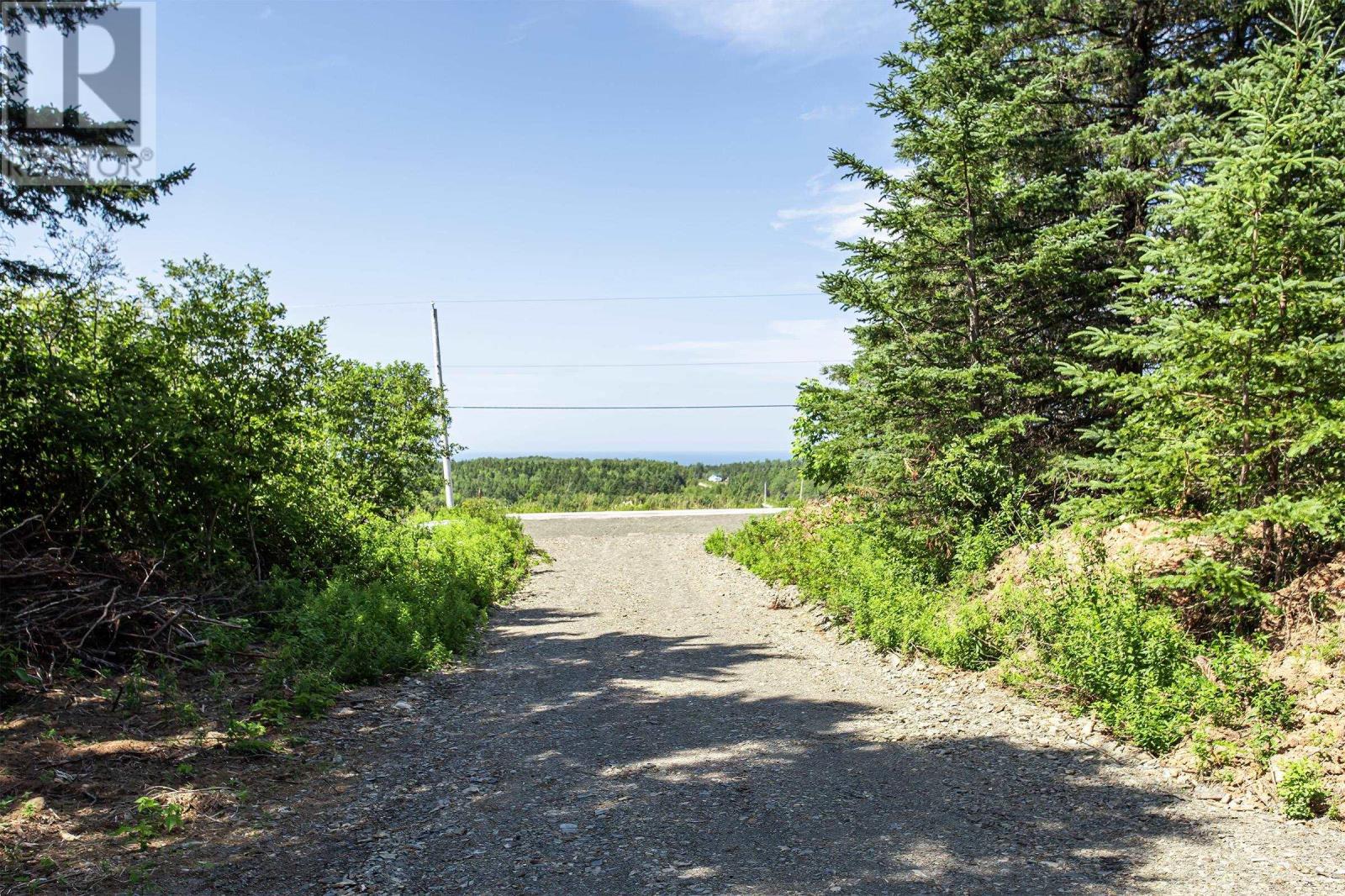2784 Arlington Road, Arlington East, Nova Scotia  B0S 1P0 - Photo 6 - 202518506