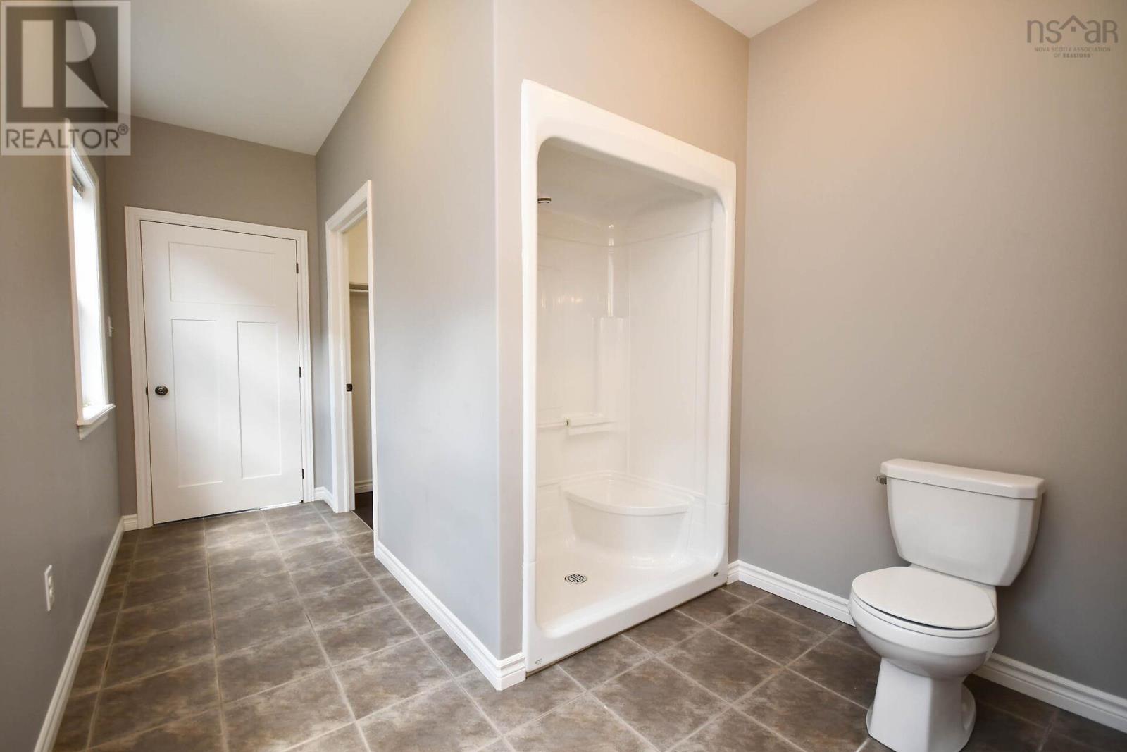222 Drysdale Road, Halifax, Nova Scotia  B3P 0C4 - Photo 28 - 202518478