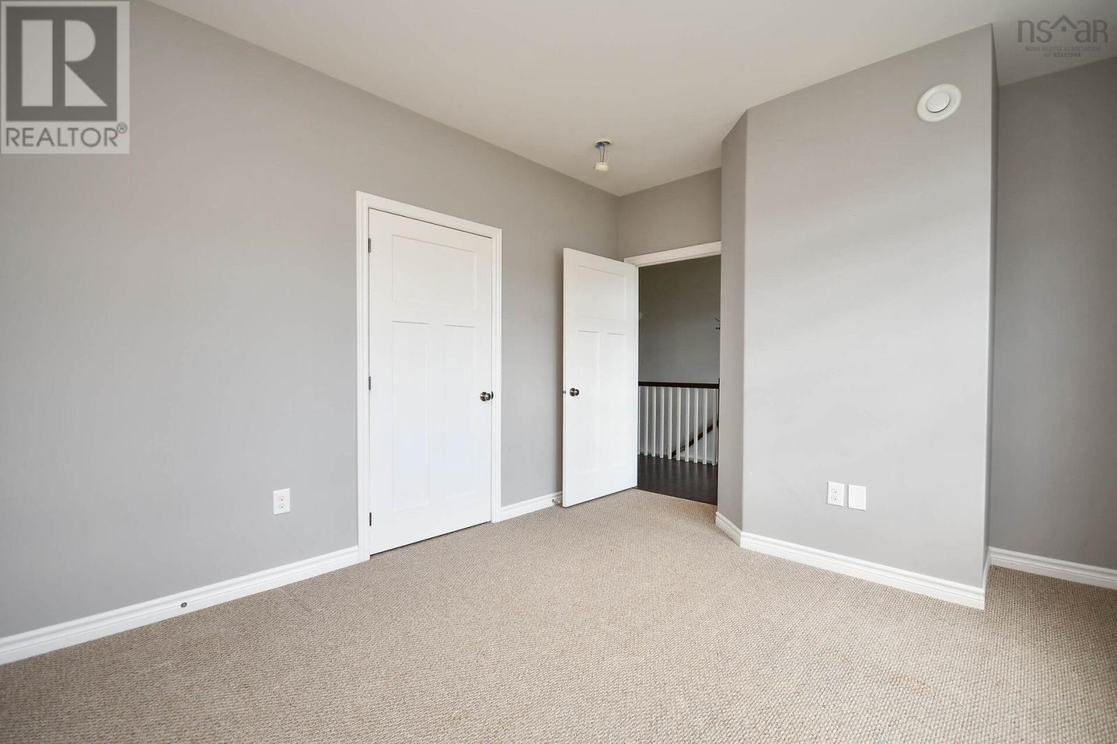 222 Drysdale Road, Halifax, Nova Scotia  B3P 0C4 - Photo 31 - 202518478