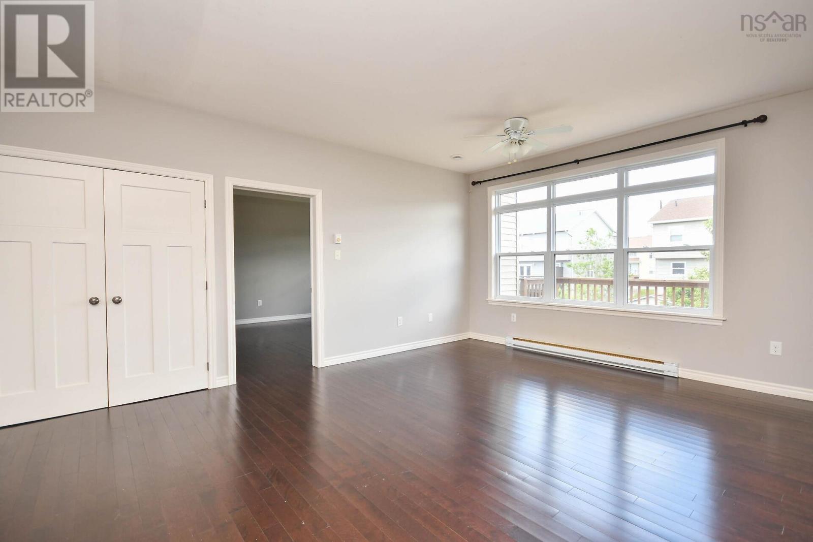 222 Drysdale Road, Halifax, Nova Scotia  B3P 0C4 - Photo 9 - 202518478