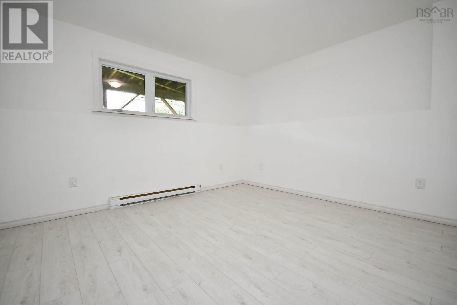 222 Drysdale Road, Halifax, Nova Scotia  B3P 0C4 - Photo 38 - 202518478