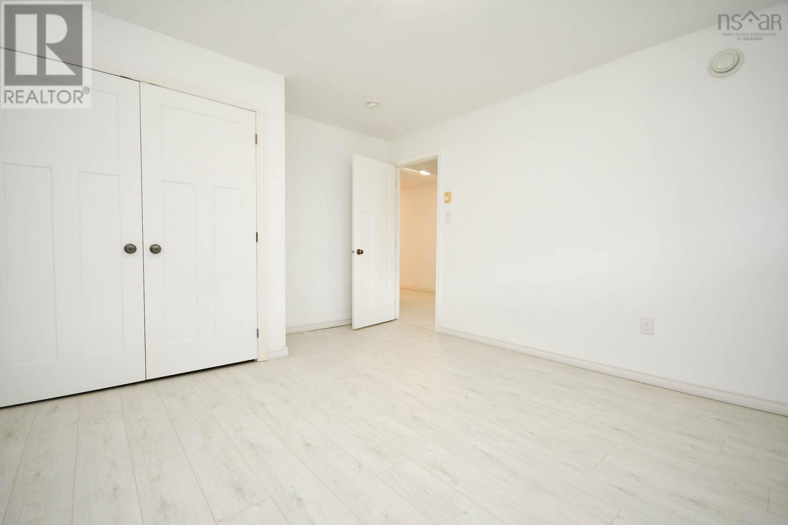 222 Drysdale Road, Halifax, Nova Scotia  B3P 0C4 - Photo 39 - 202518478