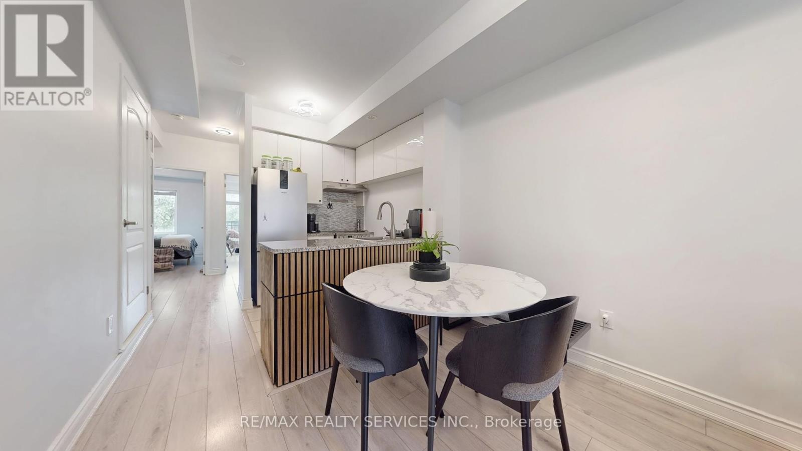218 - 17 Coneflower Crescent, Toronto, Ontario  M2R 0A5 - Photo 11 - C12316637