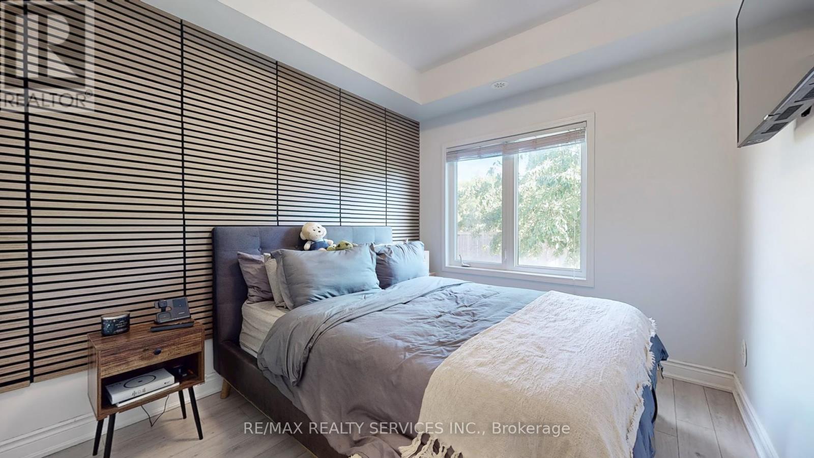 218 - 17 Coneflower Crescent, Toronto, Ontario  M2R 0A5 - Photo 15 - C12316637