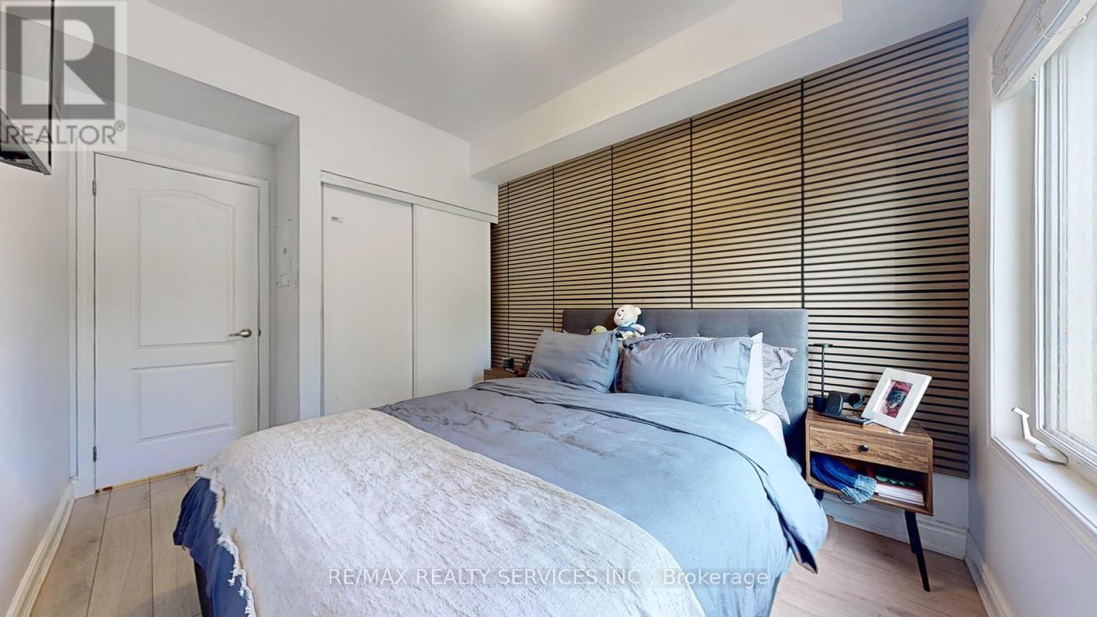 218 - 17 Coneflower Crescent, Toronto, Ontario  M2R 0A5 - Photo 17 - C12316637
