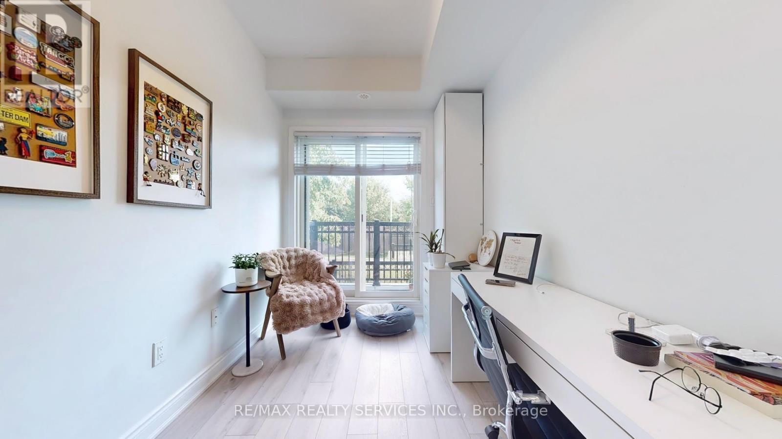 218 - 17 Coneflower Crescent, Toronto, Ontario  M2R 0A5 - Photo 19 - C12316637