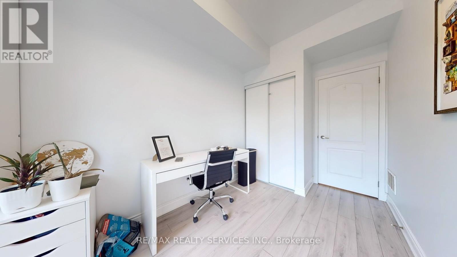 218 - 17 Coneflower Crescent, Toronto, Ontario  M2R 0A5 - Photo 20 - C12316637