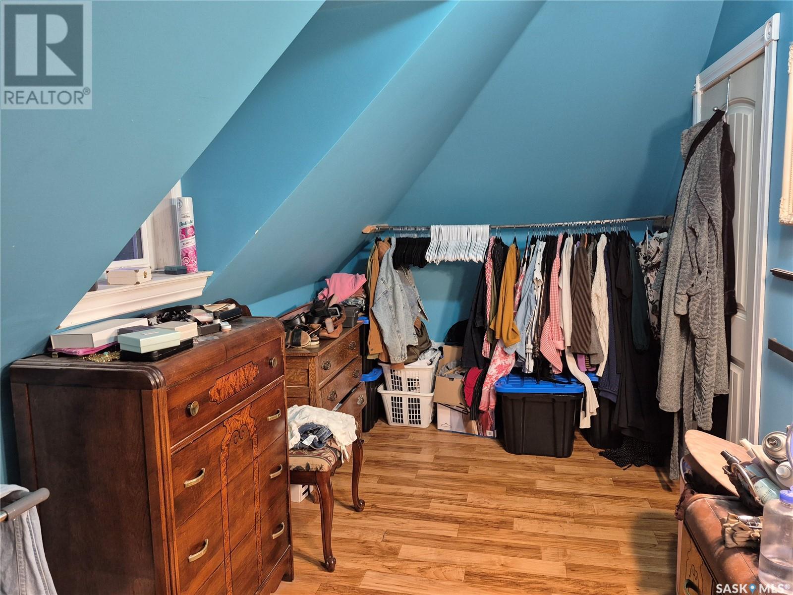303 Edward Street, Radisson, Saskatchewan  S0K 3L0 - Photo 26 - SK013965