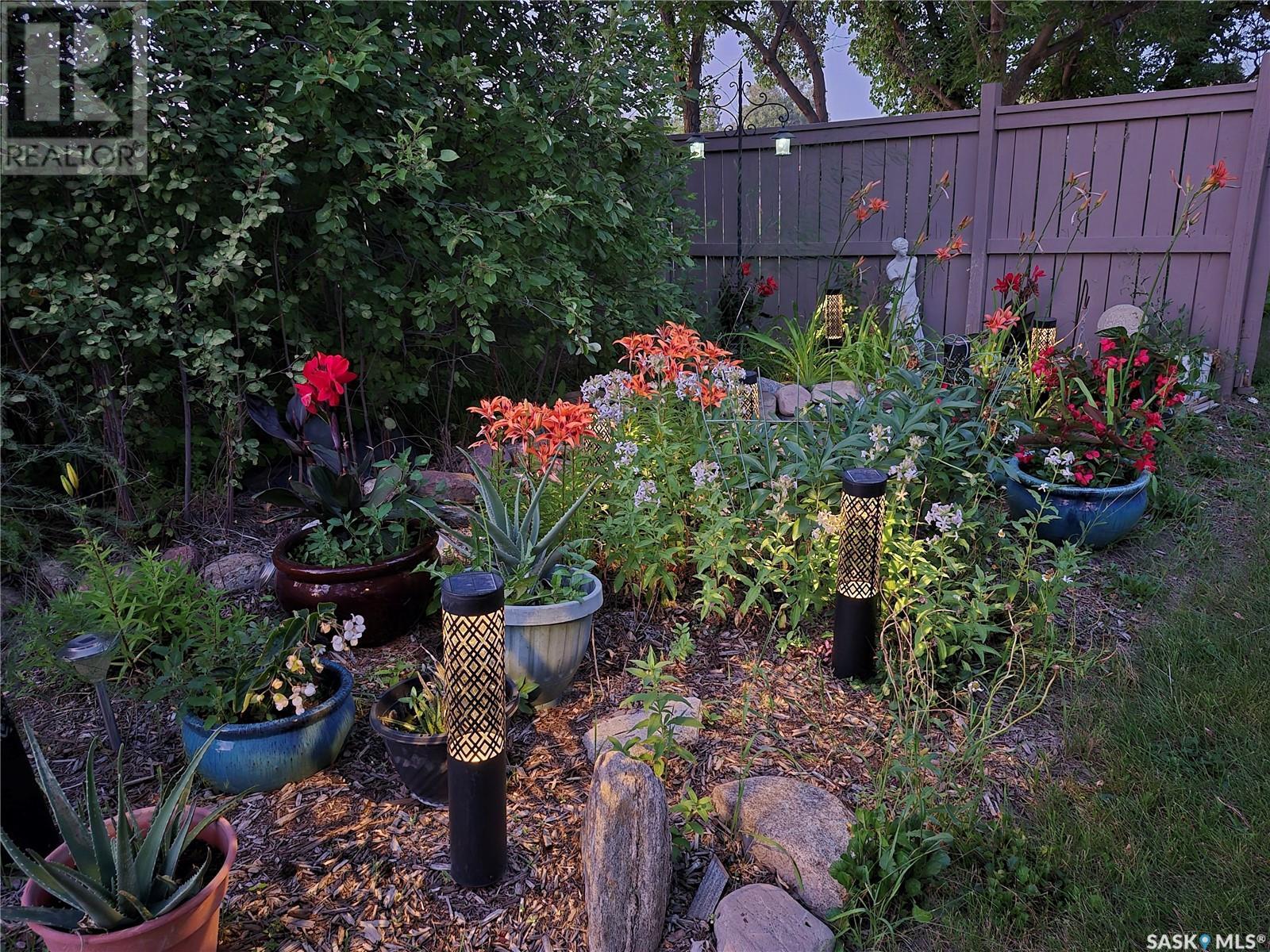 303 Edward Street, Radisson, Saskatchewan  S0K 3L0 - Photo 35 - SK013965
