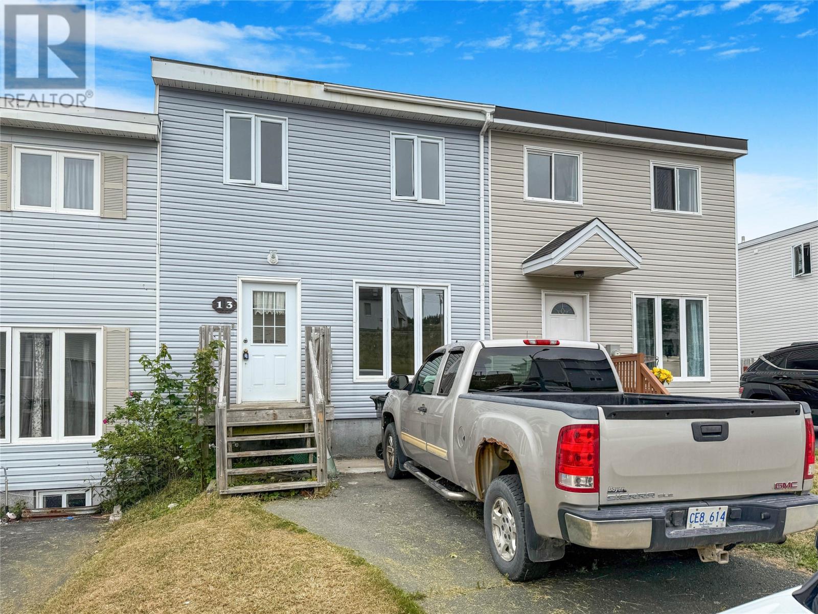 Property at 13 Watson Crescent image 1