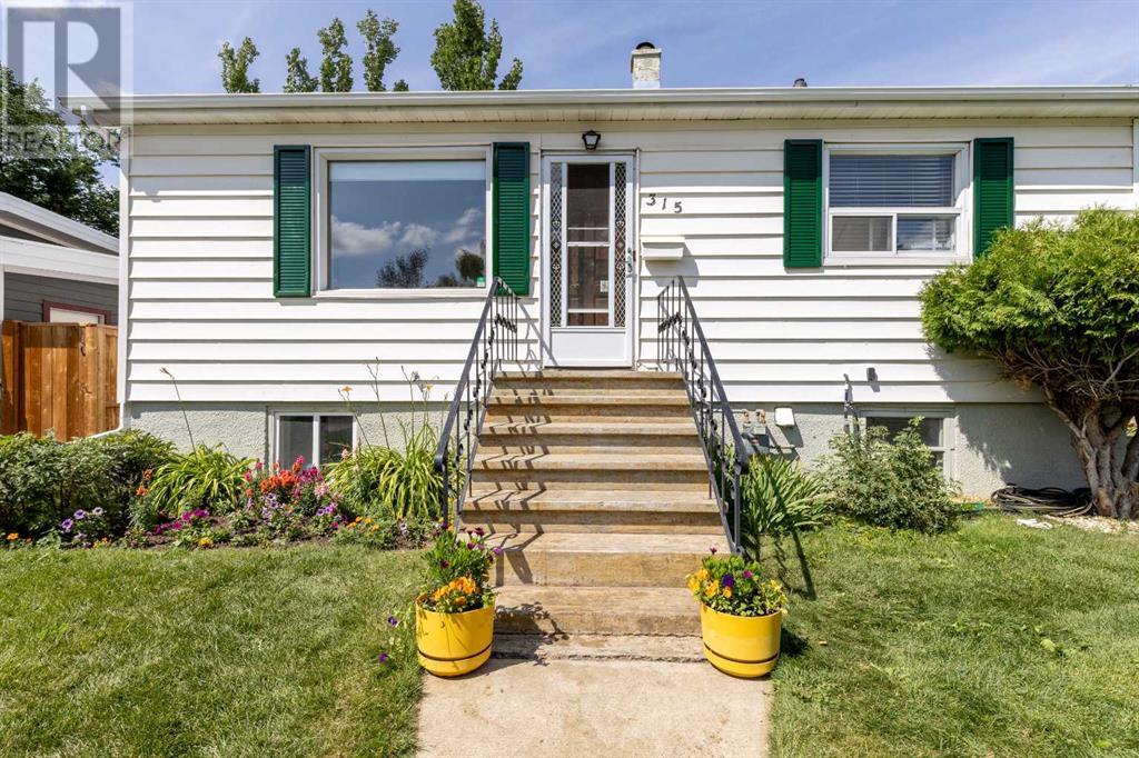 Property at 315 Dieppe Boulevard S image 4
