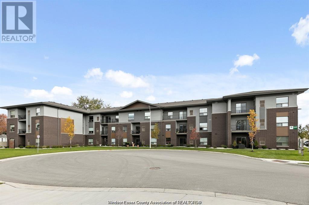 Property at 5840 NEWMAN BOULEVARD Unit# 311 image 3