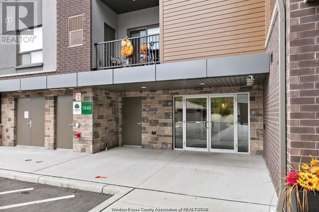 Property at 5840 NEWMAN BOULEVARD Unit# 311 image 4