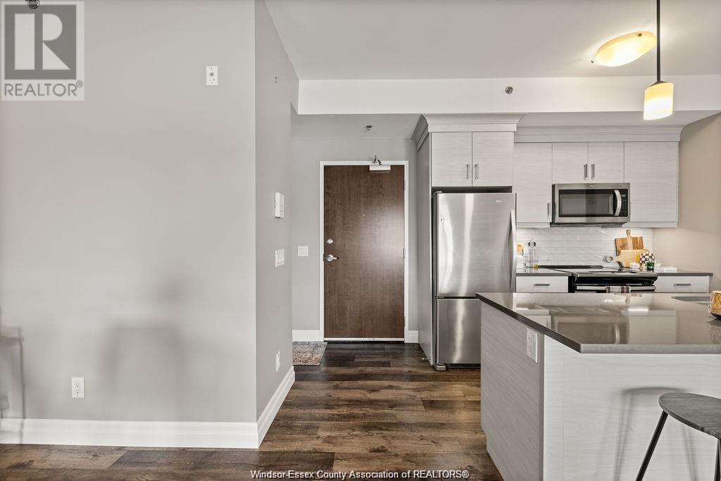 Property at 5840 NEWMAN BOULEVARD Unit# 311 image 5