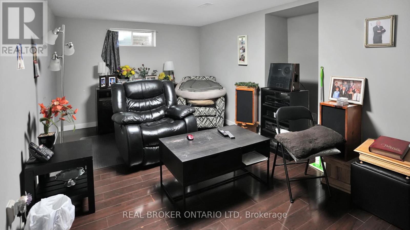 764 Classic Drive, London East, Ontario  N5W 5V2 - Photo 12 - X12316697