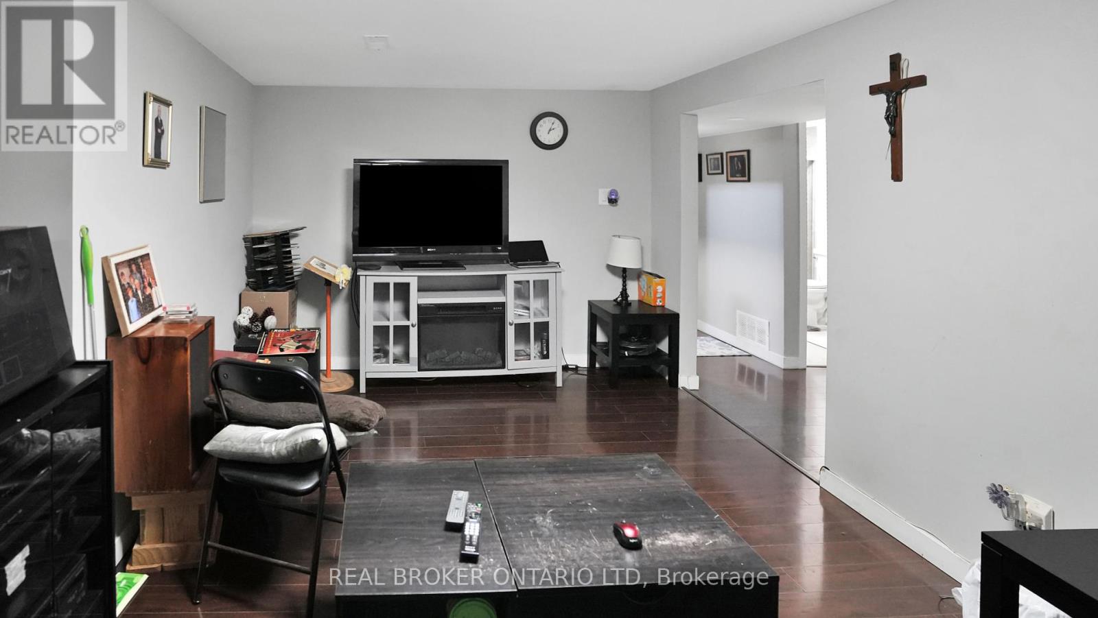 764 Classic Drive, London East, Ontario  N5W 5V2 - Photo 13 - X12316697