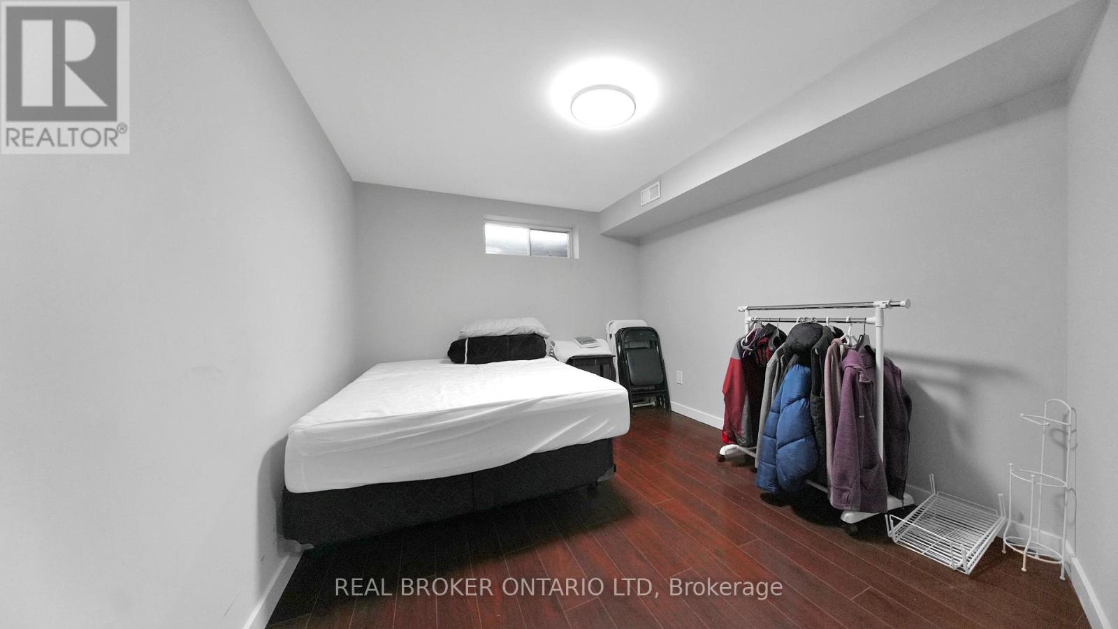 764 Classic Drive, London East, Ontario  N5W 5V2 - Photo 14 - X12316697