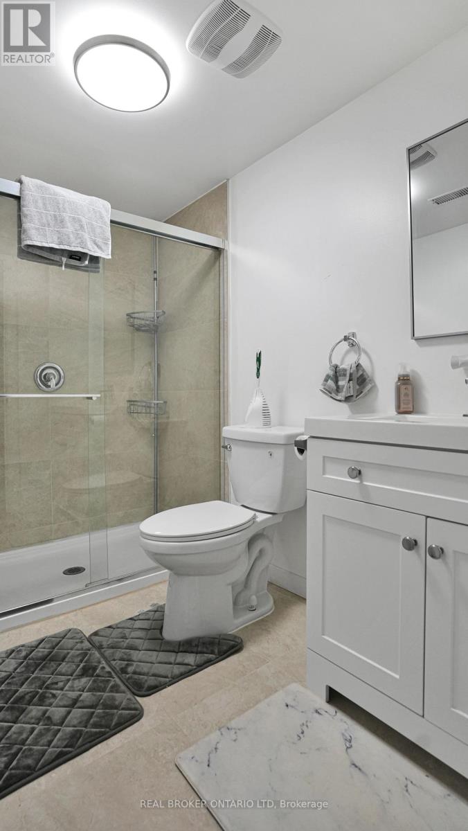 764 Classic Drive, London East, Ontario  N5W 5V2 - Photo 16 - X12316697