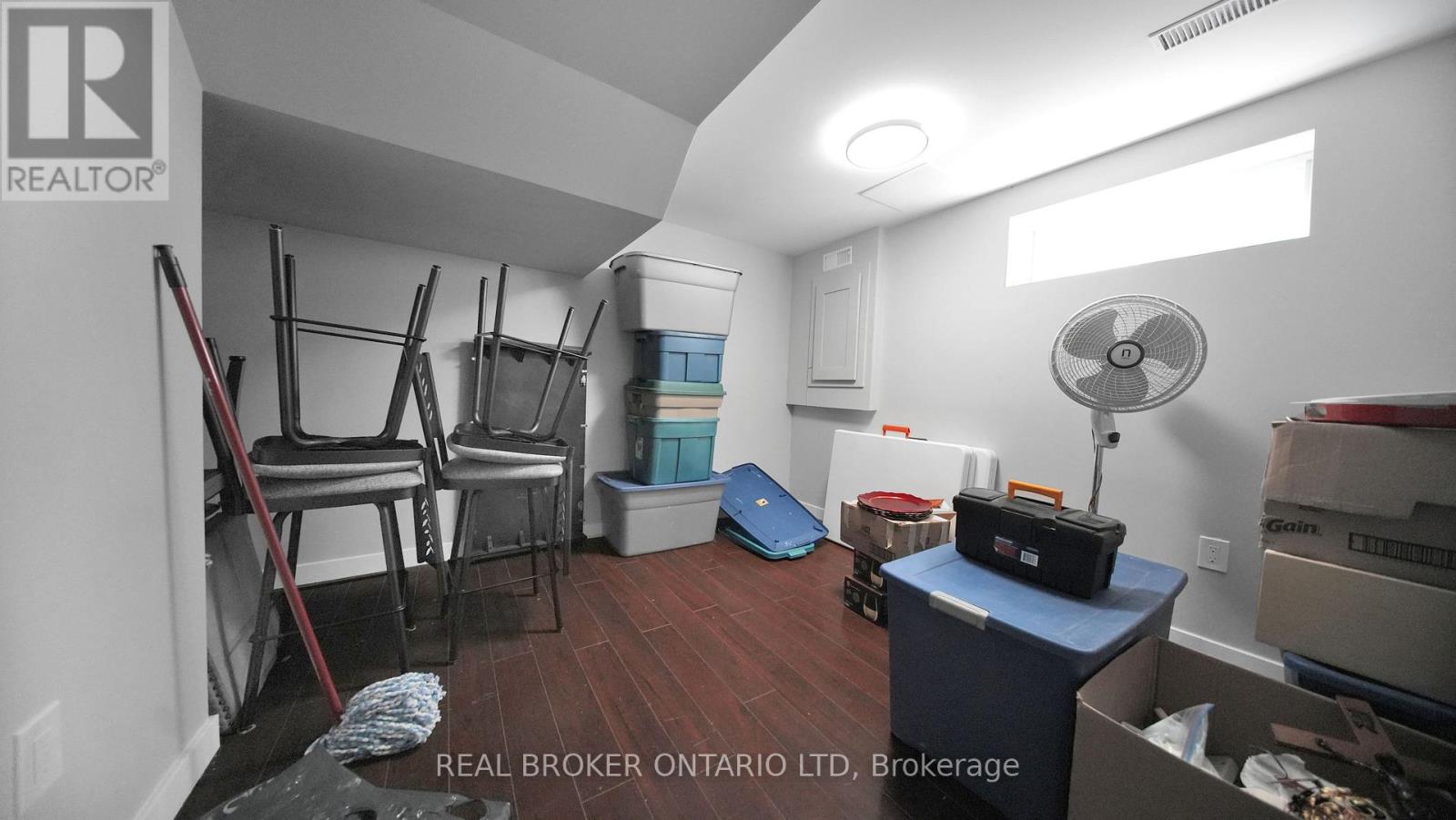 764 Classic Drive, London East, Ontario  N5W 5V2 - Photo 17 - X12316697