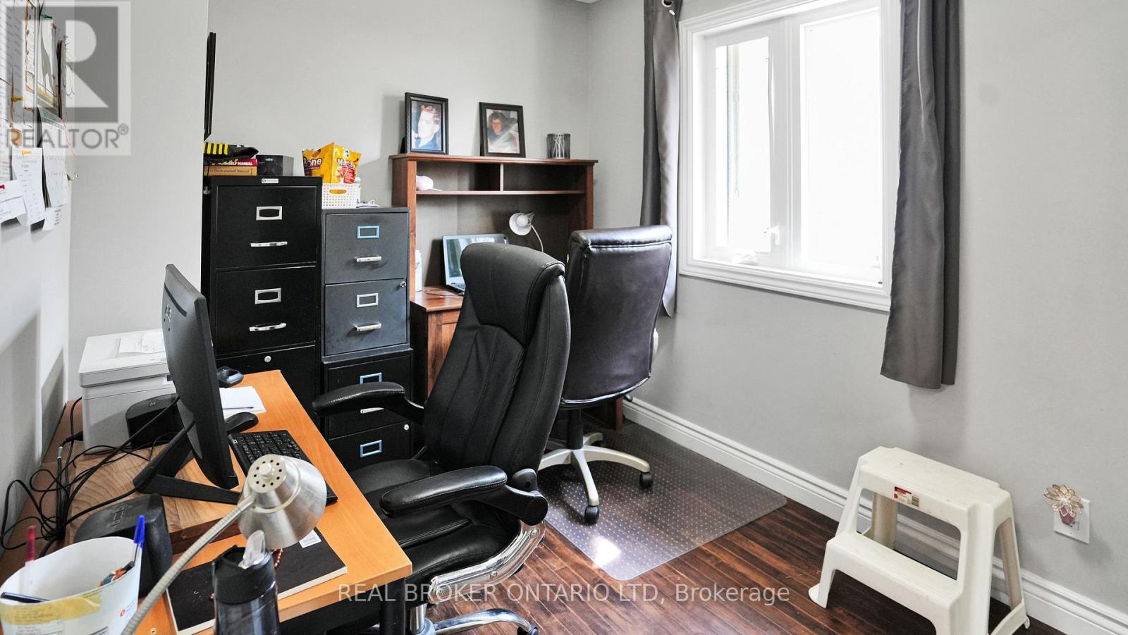 764 Classic Drive, London East, Ontario  N5W 5V2 - Photo 7 - X12316697