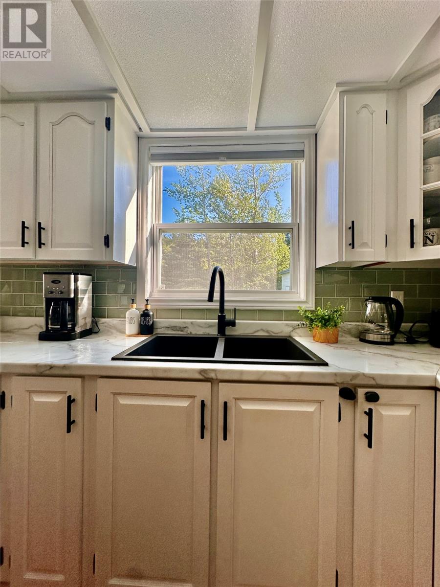 274 Marine Drive, Marystown, Newfoundland & Labrador  A0E 2M0 - Photo 23 - 1288566