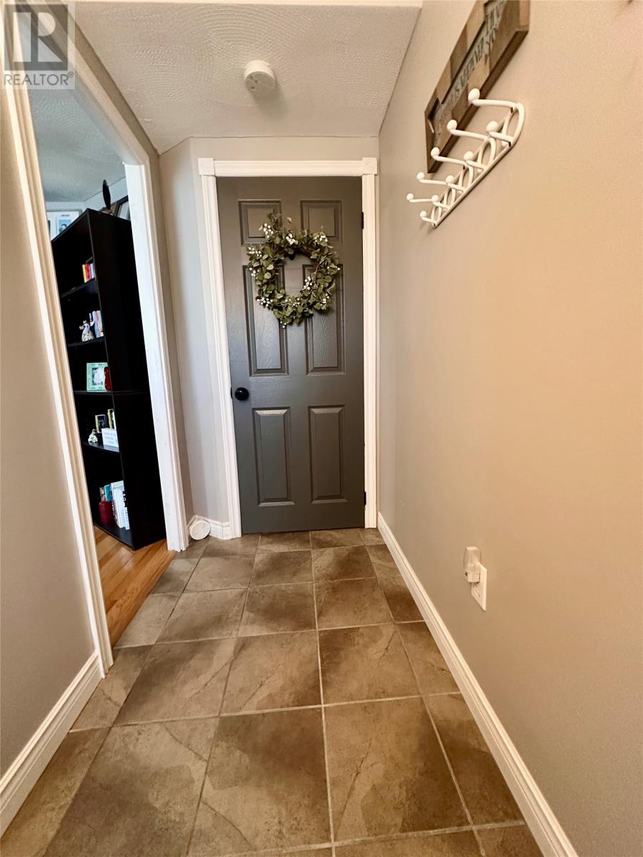 274 Marine Drive, Marystown, Newfoundland & Labrador  A0E 2M0 - Photo 34 - 1288566