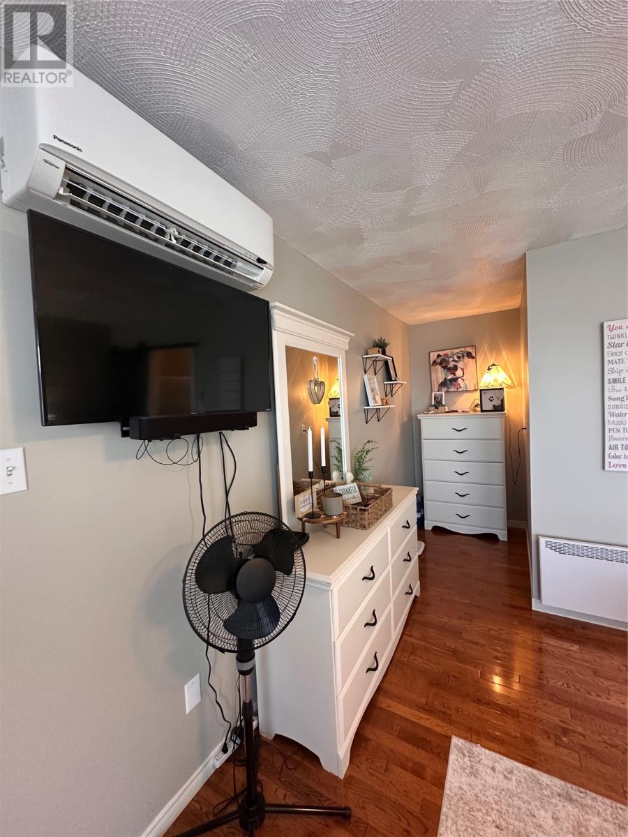 274 Marine Drive, Marystown, Newfoundland & Labrador  A0E 2M0 - Photo 39 - 1288566