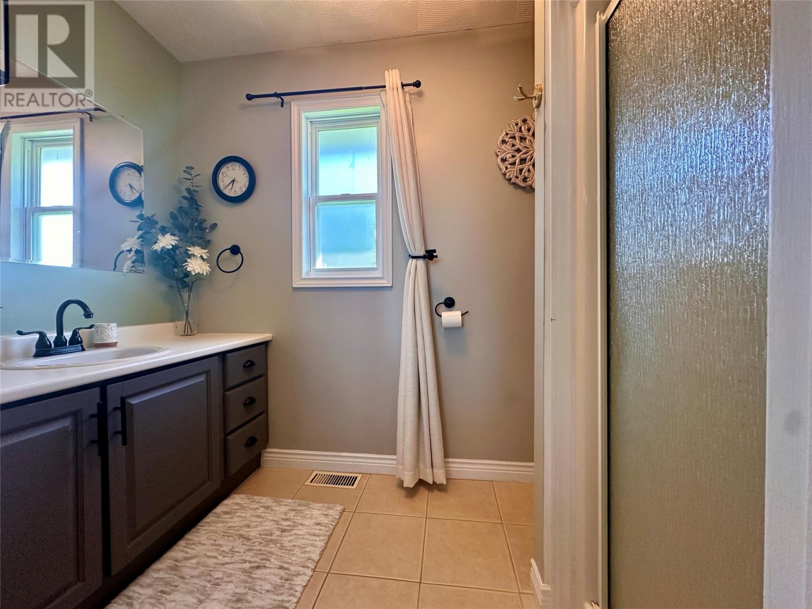 274 Marine Drive, Marystown, Newfoundland & Labrador  A0E 2M0 - Photo 40 - 1288566