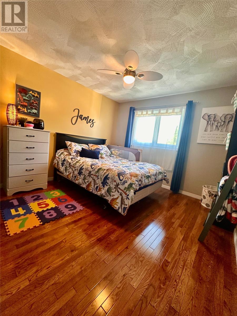 274 Marine Drive, Marystown, Newfoundland & Labrador  A0E 2M0 - Photo 45 - 1288566
